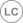 Status iucn LC icon blank.svg