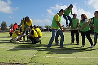 Team Building Lanzarote.JPG