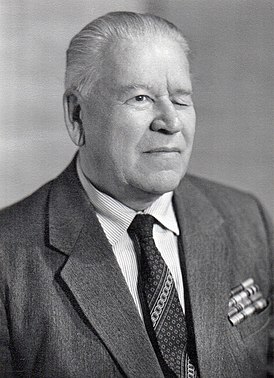 Вилков Олег Никандрович с медальной планкой.jpg