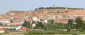Alfaro-Tambarría.JPG