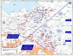 EasternFront1914a.jpg