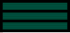 Fw Oscha OR6 cam slv 1945.svg