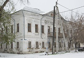 Pionerskaya27 Shadrinsk.JPG