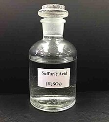 Sulfuric Acid.jpg